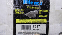 Load image into Gallery viewer, Fenco SG17537 Steering Gear
