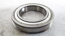 Load image into Gallery viewer, 6908ZZ - NTN - Single Row Deep Groove Ball Bearing
