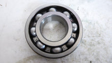 Load image into Gallery viewer, 6309C3 - Nachi - Single Row Ball Bearing
