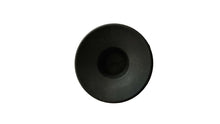 Load image into Gallery viewer, A3256345 COMBAT KERESKEDELMI EYEGUARD, OPTICAL INSTRUMENT 6650-01-444-1229
