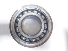 Load image into Gallery viewer, 6205-ZNR - SKF - Deep Groove Ball Bearing
