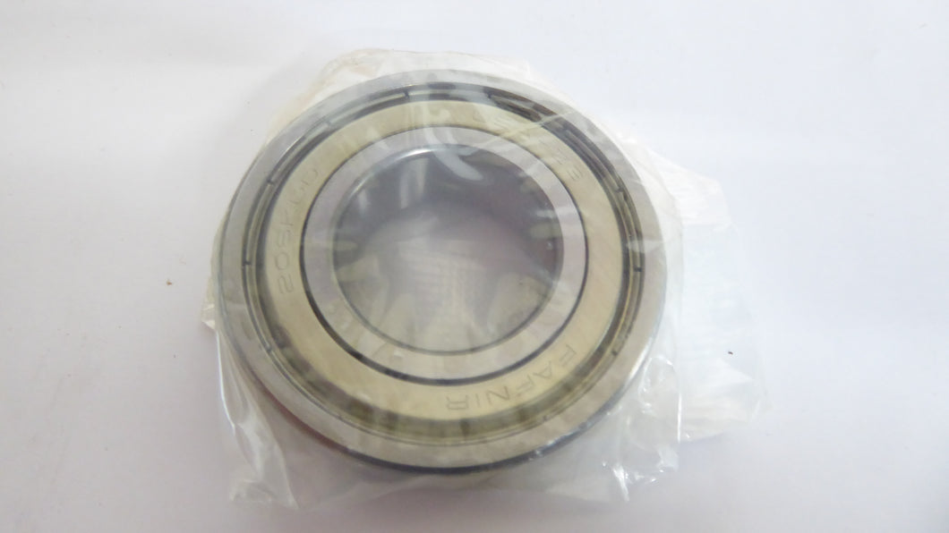 206KDD - Timken - Deep Groove Ball Bearing