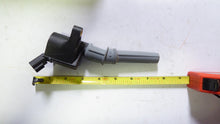 Load image into Gallery viewer, FD503 - Standard - Ignition Coil
