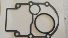 Load image into Gallery viewer, 18-2620 - Mercury Marine - Gasket Set 25-54014A1
