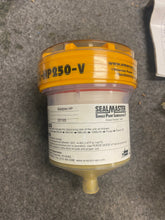 Load image into Gallery viewer, Seal Master SPL-HP250-V Pulsarlube V Single Point Lubricator
