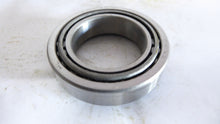 Load image into Gallery viewer, PBR38, SET38PG - Napa, Powerglide - Tapered Wheel Bearing
