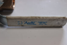 Load image into Gallery viewer, Apollo 70LF-105-01 Ball Valve 1" Bronze Body Brass Stem &amp; Valve
