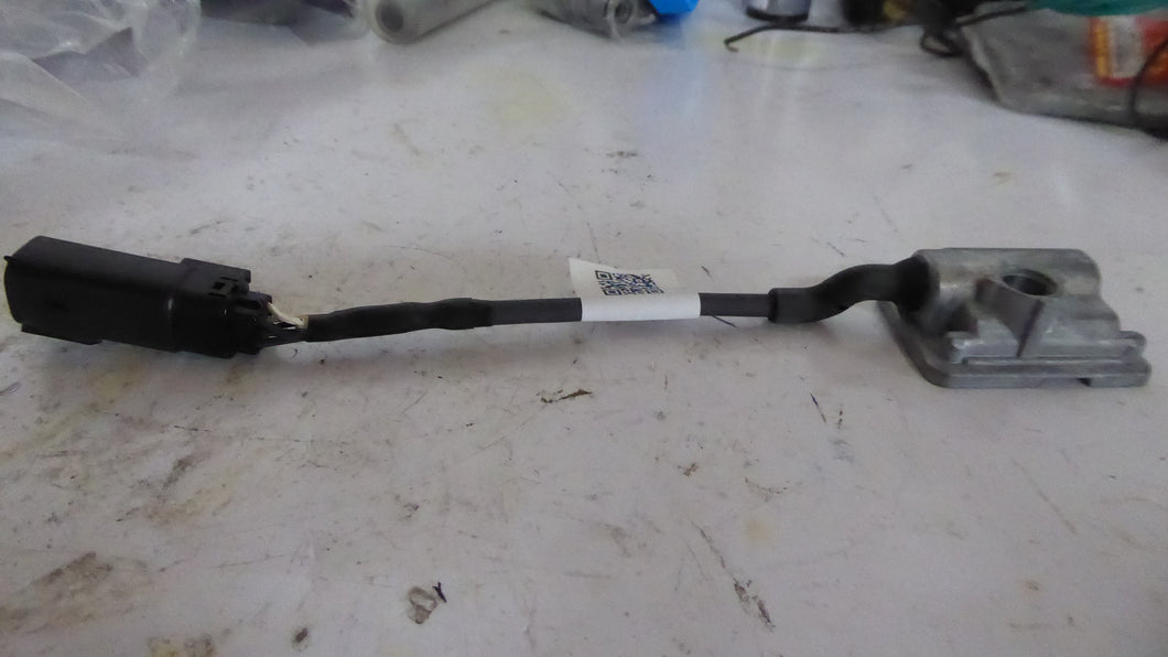 Unbranded t04175131010108 / 9041204 Sensor