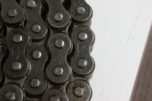 Load image into Gallery viewer, 40LL R 10FT - Morse - Roller Chain
