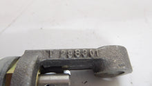 Load image into Gallery viewer, 5007400 TW-12 - Bendix - Control Valve
