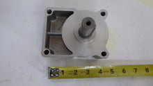 Load image into Gallery viewer, Unbranded STC-2-G Hydraulic Pump
