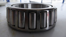 Load image into Gallery viewer, PTC PT-LM104949 Tapered Roller Bearing
