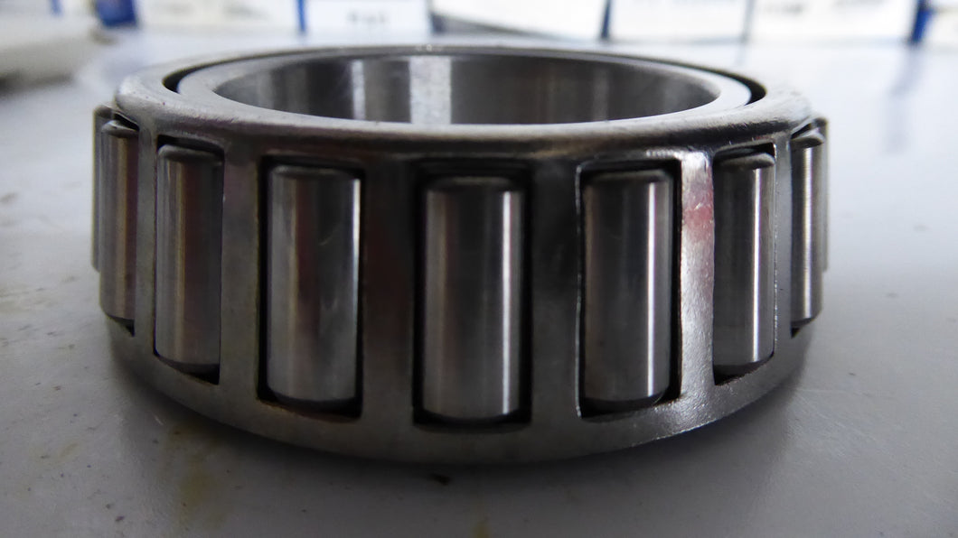 PTC PT-LM104949 Tapered Roller Bearing