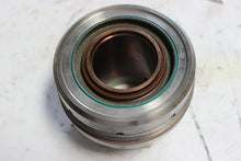 Load image into Gallery viewer, V801-304 - Vaughan - Cartridge Style Mechanical Seal
