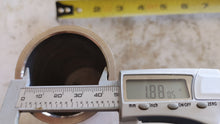 Load image into Gallery viewer, 4308P - Ingersoll-Dresser Pump Co. - Sleeve, Shaft
