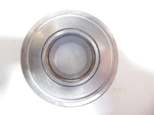 Load image into Gallery viewer, 88606 - Consolidated - Single Row Ball Bearing
