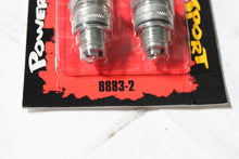 Load image into Gallery viewer, 8883 - Champion - Rotary 8883 Power Sport Spark Plugs 2-Pack Blister
