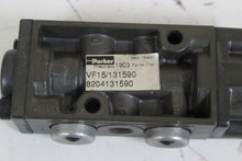 Load image into Gallery viewer, Parker VF15/131590 Pneumatic Valve
