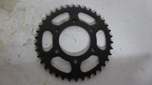 Load image into Gallery viewer, Sunstar 2500-267 Rear Sprocket
