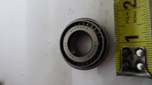 Load image into Gallery viewer, NAPA LM11910/LM11949 Tapered Roller Bearing
