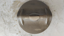 Load image into Gallery viewer, S475 - Derby Shire Machine &amp; Tool Co. - Disc Valve, Monel
