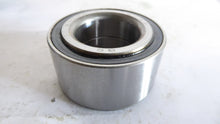 Load image into Gallery viewer, PB42 - Napa - Wheel Bearing Front
