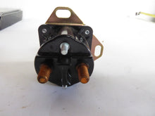 Load image into Gallery viewer, Standard SS598 Solenoid Valve
