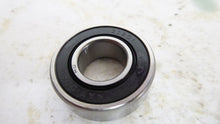 Load image into Gallery viewer, 202-CC1 - FEDERAL MOGUL - Ball Bearing
