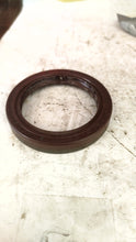 Load image into Gallery viewer, A49796 - Case - Oil Seal Fits Case IH International Harvester Tractor
