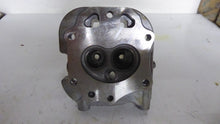 Load image into Gallery viewer, Unbranded K-2 Cylinder Head
