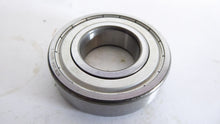 Load image into Gallery viewer, 6206ZZC3/EM - NTN - Single Row Deep Groove Ball Bearing
