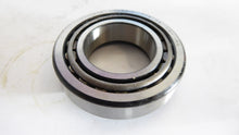Load image into Gallery viewer, Set 5 LM48548 // LM48510 - Timken - Tapered Roller Bearing Cone &amp; CupBore Diameter: 1.37 inCone Width: 0.72 inCage Material: SteelInner Ring Width: 0.72 inOutside Diameter: 2.56 inCup Width: 0.55 inSingle, Non-Flanged Cup
