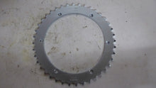 Load image into Gallery viewer, Sun Star 583-Y40-10R Rear Sprocket
