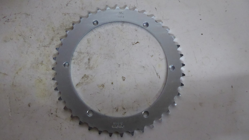 Sun Star 583-Y40-10R Rear Sprocket