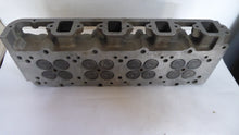 Load image into Gallery viewer, Unbranded RM24048 Cylinder Head
