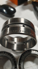 Load image into Gallery viewer, 368-90212 - Timken Bearings
