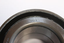 Load image into Gallery viewer, DU5496-5 - Koyo - Wheel Bearing
