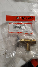 Load image into Gallery viewer, 023108 - Velvac - Coolant Shutoff Val. 5/8&quot;
