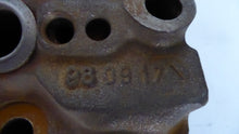 Load image into Gallery viewer, Unbranded 980917 Cylinder Head
