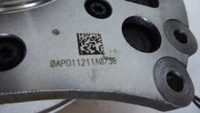 Load image into Gallery viewer, Unbranded 110217B5 Automatic Transmission Fluid Pump
