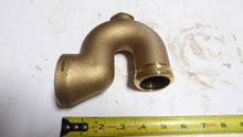Load image into Gallery viewer, 50496, 1-5-1H - Watts - NY Trap 2&quot; x 1-1/2&quot;2&quot; x 1-1/2&quot; RB
