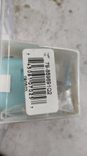 Load image into Gallery viewer, 79-859691Q2 - Mercury Marine/Quicksilver - Oil Gauge

