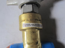Load image into Gallery viewer, H4-934-07-0506 - Air Products &amp; Chemicals Inc - Valve, Globe
