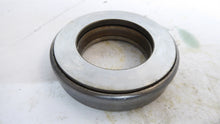 Load image into Gallery viewer, A2469 - AETNA - Clutch Release Bearing
