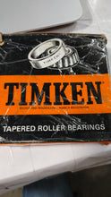 Load image into Gallery viewer, L319249 - Timken Bearings
