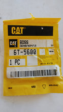 Load image into Gallery viewer, 6T5600 - Cat® - Boss
