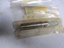 Load image into Gallery viewer, 916085 - Dresser Rand - Governor Valve  2825-00-349-7770
