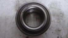 Load image into Gallery viewer, BCA 5908B Wheel Bearing
