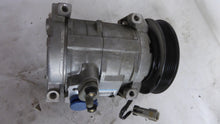 Load image into Gallery viewer, Unbranded MC447220-3444 A/C Compressor
