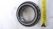 Load image into Gallery viewer, HD201 - Federal-Mogul - Wheel Bearing
